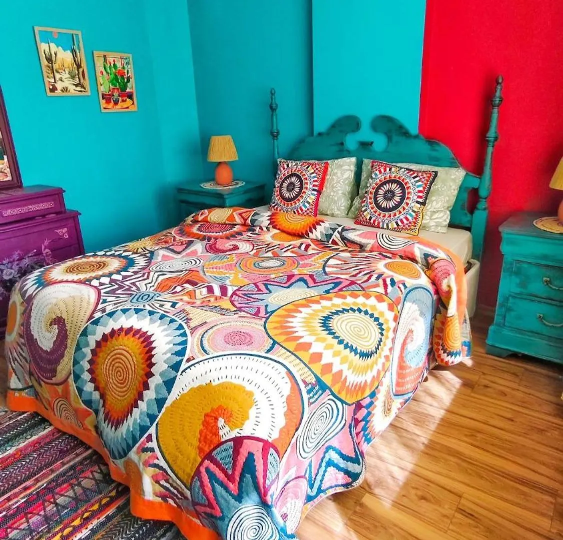 Kaira Homes Accomodations & Rentals Ankara 0*,