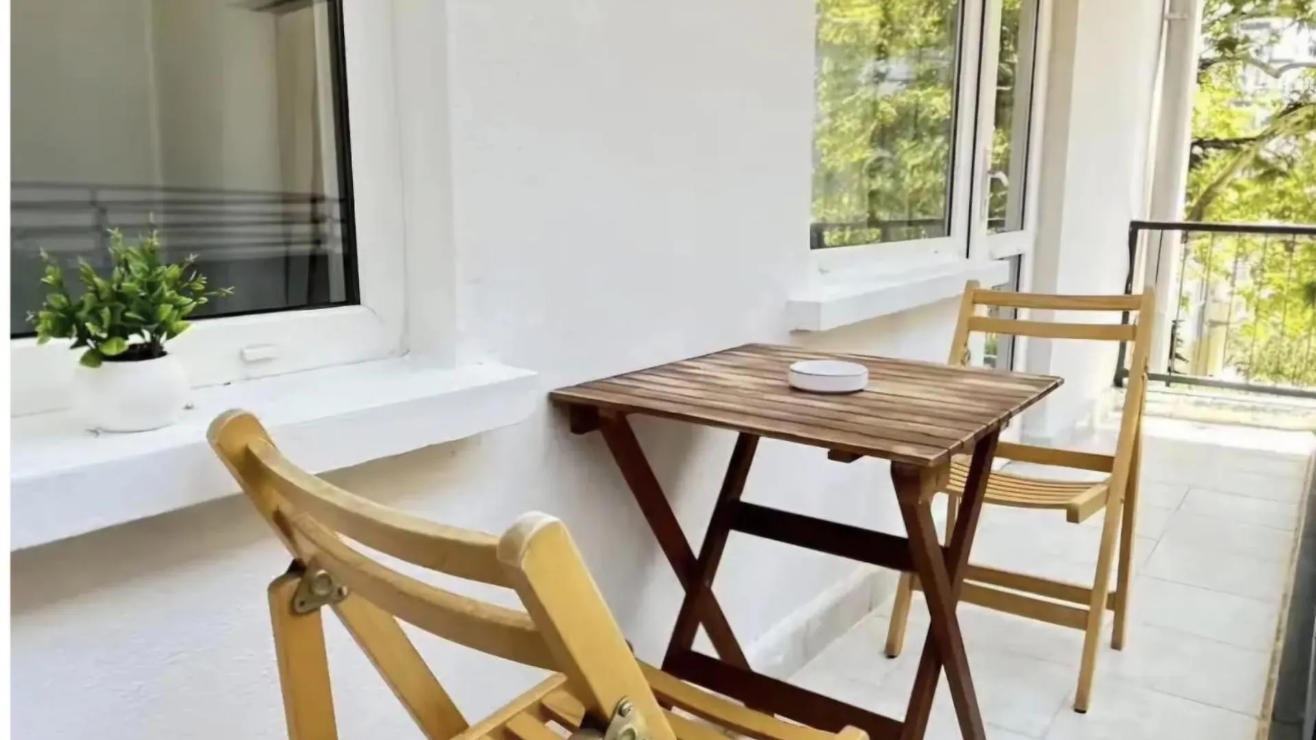 Kaira Homes Accomodations & Rentals Ankara Tyrkiet